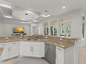2685 Greenbriar Boulevard, Wellington FL 33414
