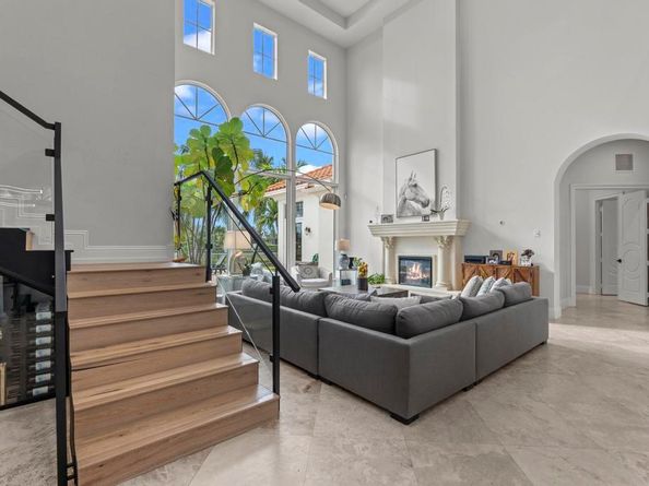 2685 Greenbriar Boulevard, Wellington FL 33414