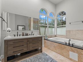 2685 Greenbriar Boulevard, Wellington FL 33414
