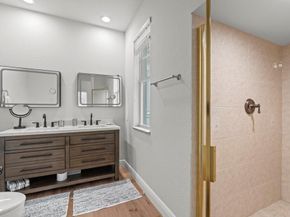 2685 Greenbriar Boulevard, Wellington FL 33414