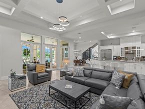 2685 Greenbriar Boulevard, Wellington FL 33414