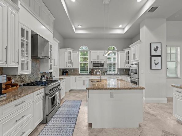 2685 Greenbriar Boulevard, Wellington FL 33414