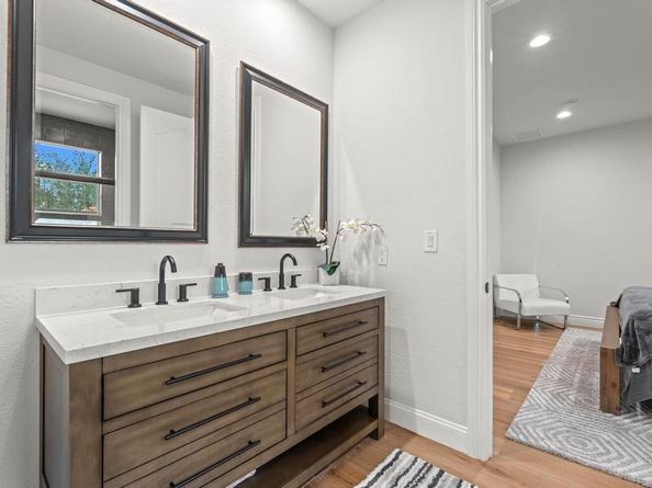 2685 Greenbriar Boulevard, Wellington FL 33414