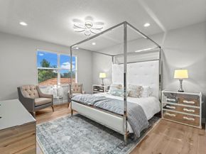 2685 Greenbriar Boulevard, Wellington FL 33414