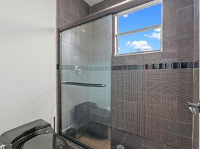 2685 Greenbriar Boulevard, Wellington FL 33414
