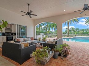2685 Greenbriar Boulevard, Wellington FL 33414