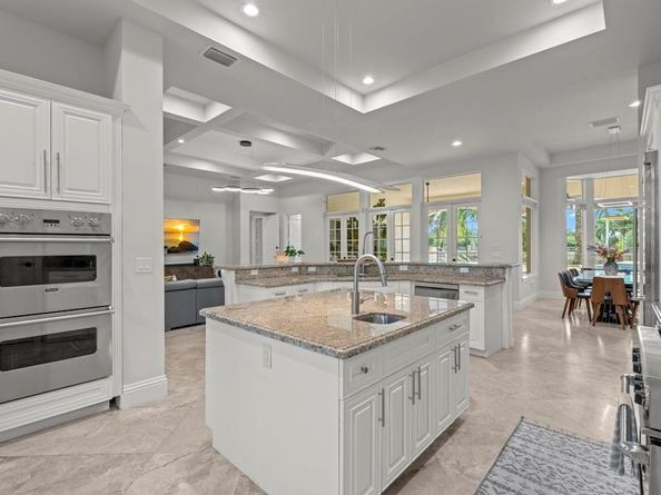 2685 Greenbriar Boulevard, Wellington FL 33414