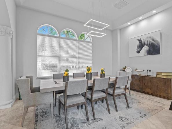 2685 Greenbriar Boulevard, Wellington FL 33414