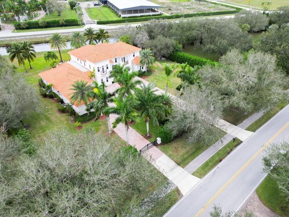 2685 Greenbriar Boulevard, Wellington FL 33414