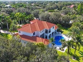 2685 Greenbriar Boulevard, Wellington FL 33414
