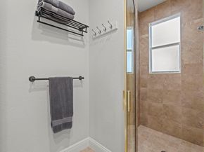 2685 Greenbriar Boulevard, Wellington FL 33414