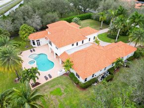 2685 Greenbriar Boulevard, Wellington FL 33414