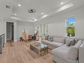 2685 Greenbriar Boulevard, Wellington FL 33414
