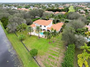 2685 Greenbriar Boulevard, Wellington FL 33414