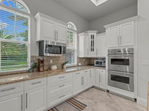 2685 Greenbriar Boulevard, Wellington FL 33414