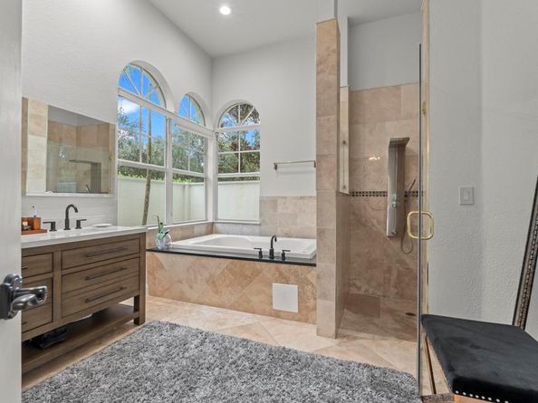 2685 Greenbriar Boulevard, Wellington FL 33414