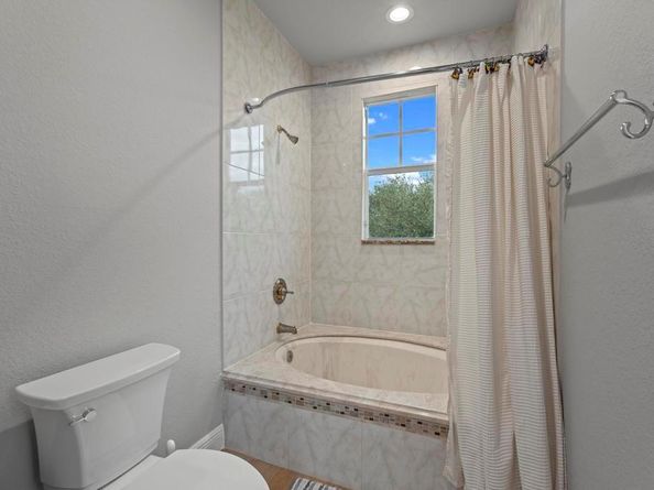 2685 Greenbriar Boulevard, Wellington FL 33414