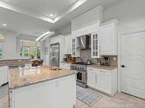 2685 Greenbriar Boulevard, Wellington FL 33414
