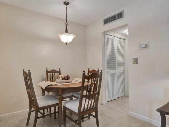 1300 N 12th Ct 4B, Hollywood FL 33019
