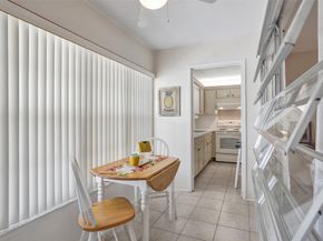 1300 N 12th Ct 4B, Hollywood FL 33019