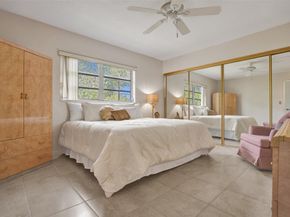 1300 N 12th Ct 4B, Hollywood FL 33019