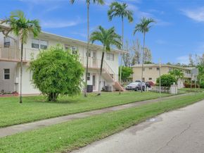 1300 N 12th Ct 4B, Hollywood FL 33019