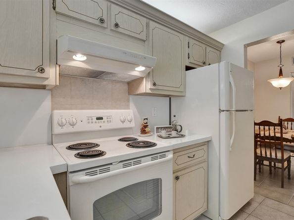 1300 N 12th Ct 4B, Hollywood FL 33019