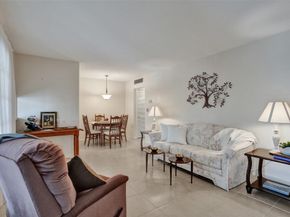 1300 N 12th Ct 4B, Hollywood FL 33019