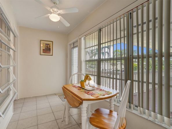 1300 N 12th Ct 4B, Hollywood FL 33019