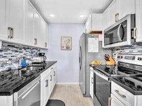 2083 Guildford E, Boca Raton FL 33434