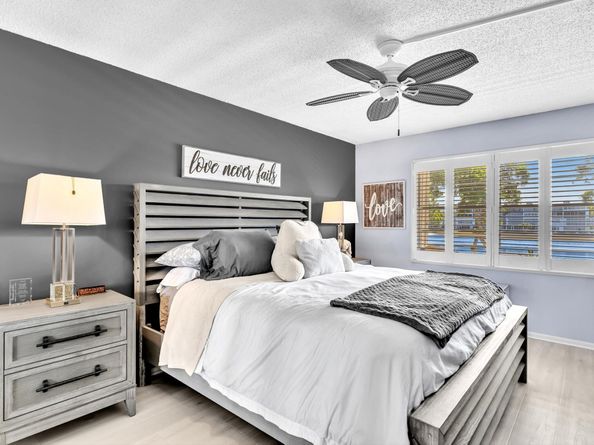 2083 Guildford E, Boca Raton FL 33434