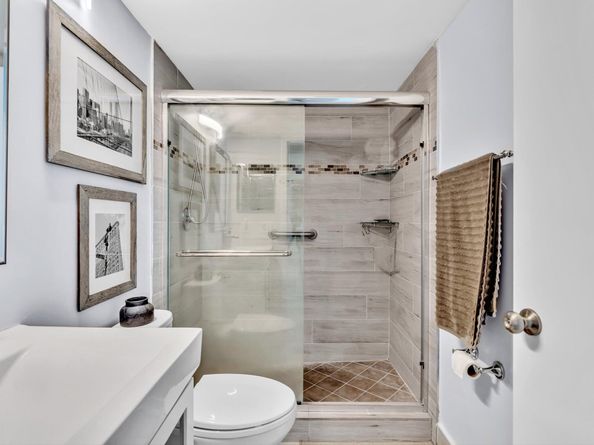 2083 Guildford E, Boca Raton FL 33434