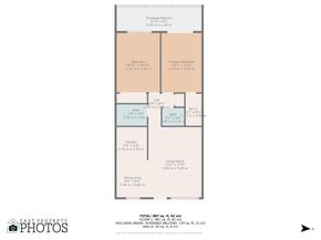 2083 Guildford E, Boca Raton FL 33434