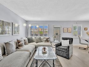 2083 Guildford E, Boca Raton FL 33434