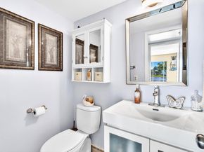 2083 Guildford E, Boca Raton FL 33434