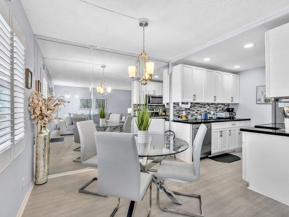 2083 Guildford E, Boca Raton FL 33434