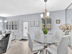 2083 Guildford E, Boca Raton FL 33434