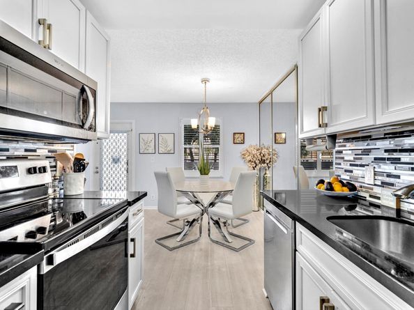 2083 Guildford E, Boca Raton FL 33434