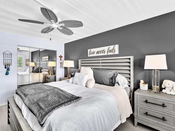 2083 Guildford E, Boca Raton FL 33434