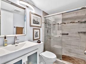 2083 Guildford E, Boca Raton FL 33434