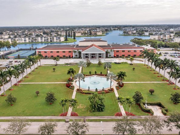 2083 Guildford E, Boca Raton FL 33434