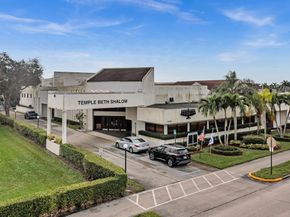2083 Guildford E, Boca Raton FL 33434