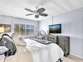 2083 Guildford E, Boca Raton FL 33434