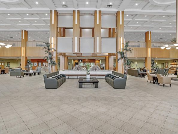 2083 Guildford E, Boca Raton FL 33434