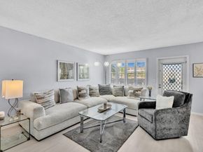2083 Guildford E, Boca Raton FL 33434