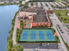 2083 Guildford E, Boca Raton FL 33434