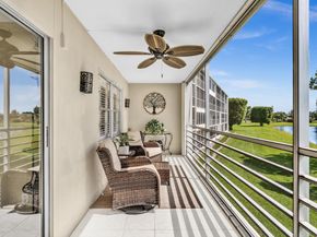 2083 Guildford E, Boca Raton FL 33434