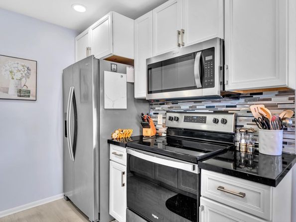2083 Guildford E, Boca Raton FL 33434
