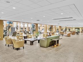 2083 Guildford E, Boca Raton FL 33434