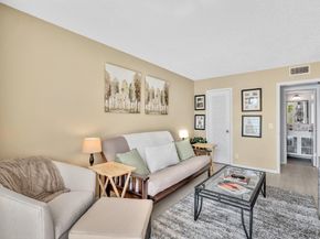 2083 Guildford E, Boca Raton FL 33434